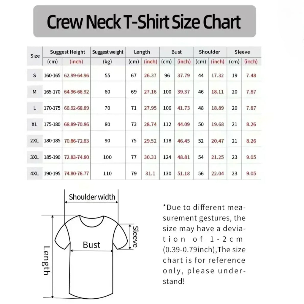 Dragon Ball Beerus Anime Graphic T-shirt Men Women Cotton Short Sleeve Tee Streetwear Casual Top New Summer Fashion Y2k Clothes