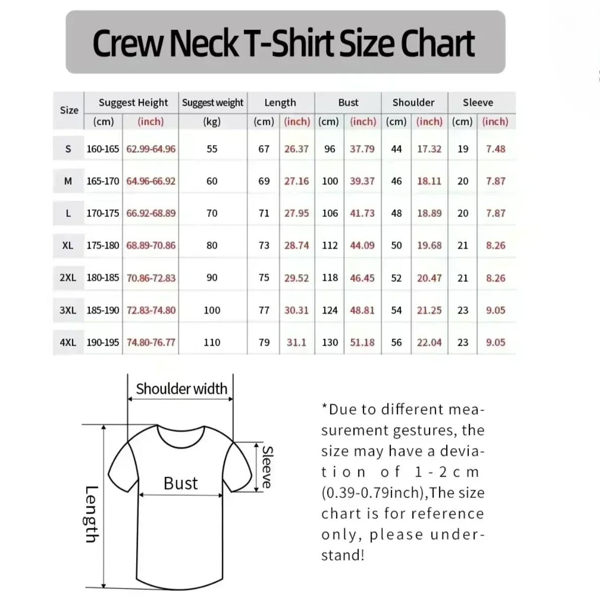 Dragon Ball Beerus Anime Graphic T-shirt Men Women Cotton Short Sleeve Tee Streetwear Casual Top New Summer Fashion Y2k Clothes