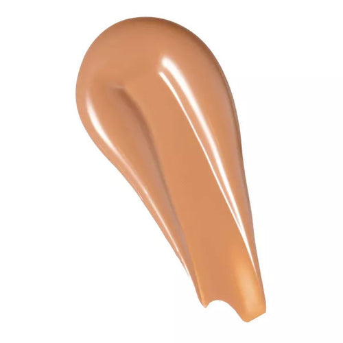 Conceal & Hydrate Radiance Foundation