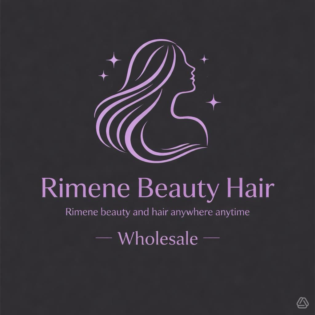 Rimene Beauty An Hair Wholesales