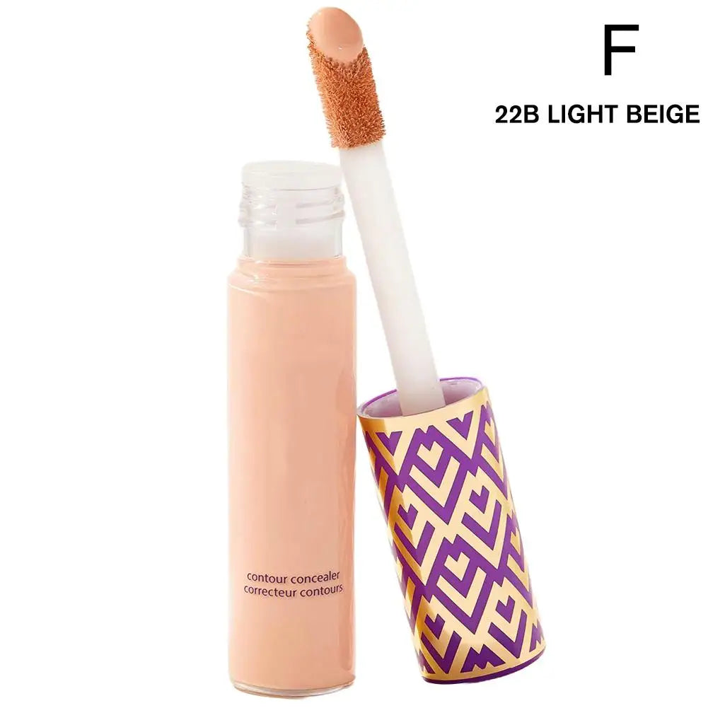 https://ae-pic-a1.aliexpress-media.com/kf/S03eefe128a254cba9f1f8a6897021215A.jpg_220x220q75.jpg_.avif