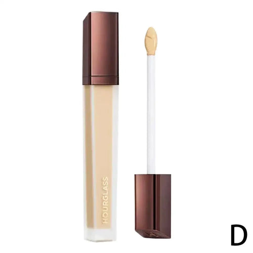 HOUR GLASS Liquid Concealer Matte High Coverage Waterproof Oil Control