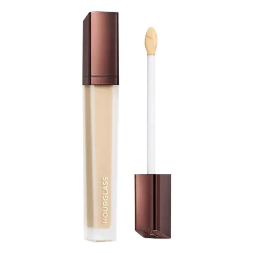 HOUR GLASS Liquid Concealer Matte High Coverage Waterproof Oil Control