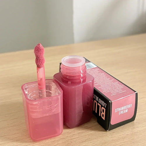 Makeup Brand Lipliner Pencil Tint Lipstick Liner Lasting Moisturizer