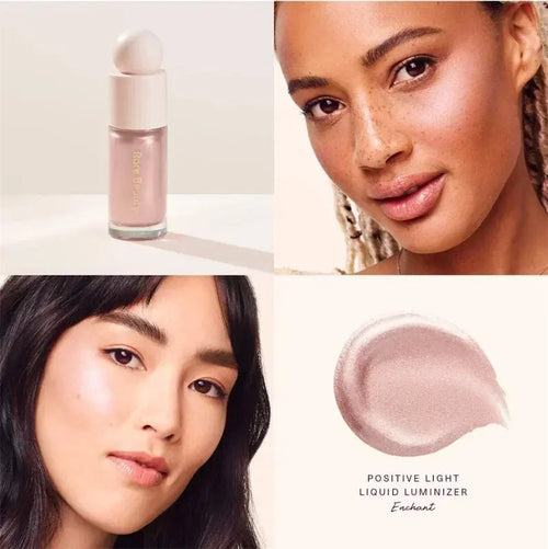 Hot Soft Pinch Liquid Bronze Contour Stick Smooth Lasting Natural Nose