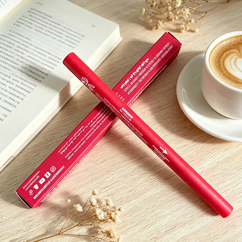 Best Seller Brand 10 Colors Luster Lip Gloss Waterproof Sugar Baby