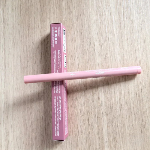 Fashion Brand Matcha Milk Cake Setting Makeup Powder Flawless Liquid
