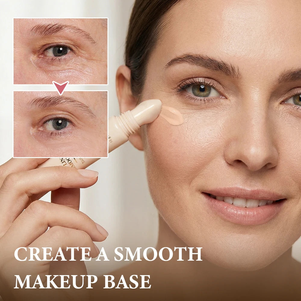 Instantly Softens Fine Lines Pore Minimizer & Line Smoother Tinted