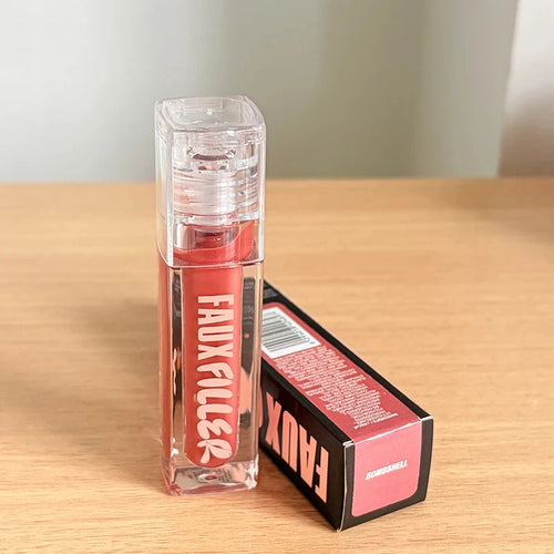 Makeup Brand Lipliner Pencil Tint Lipstick Liner Lasting Moisturizer