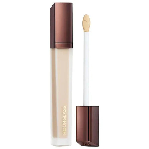 Hourglass Multicolour Liquid Facial Concealer Spots Black Circle Eye