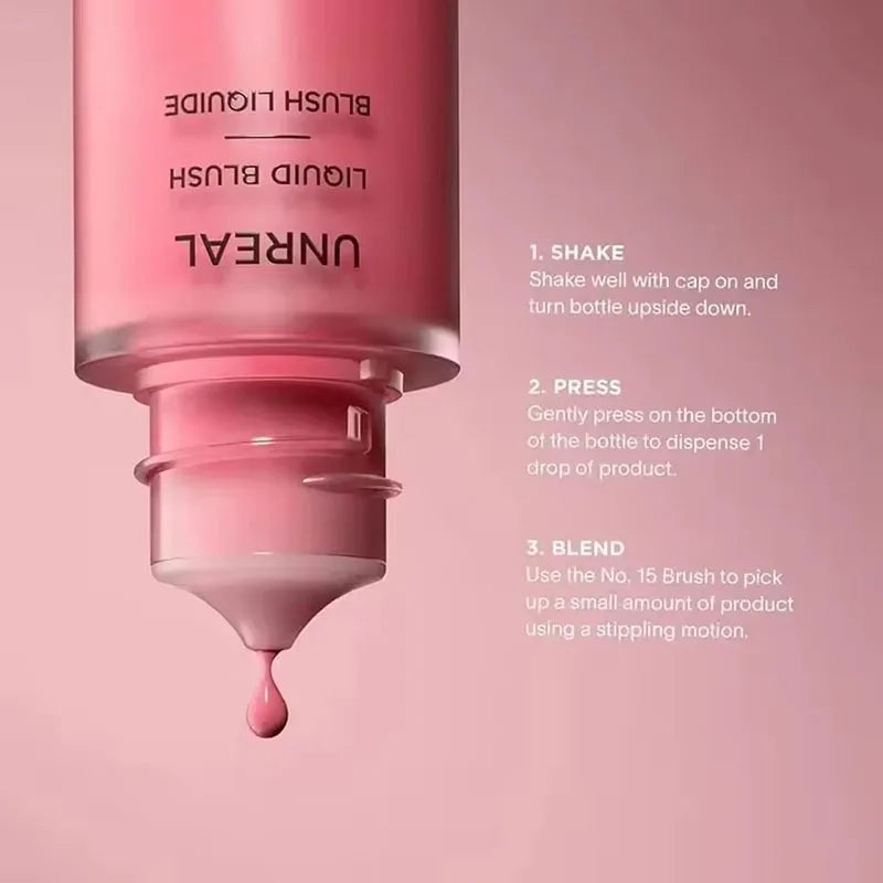 Hourglass Multicolour Liquid Facial Concealer Spots Black Circle Eye