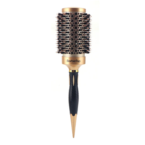 Salon Hairdressing Anti-static Hairdressing And Curling Styling Barber