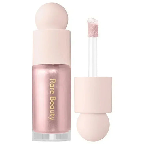 Makeup Brand Liquid Lip Gloss Rouge Plump Moisturizing Lip Glaze Gel