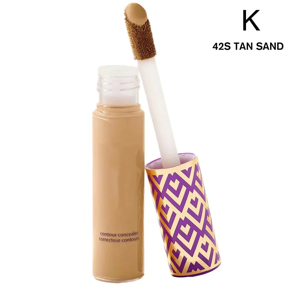 https://ae-pic-a1.aliexpress-media.com/kf/S14684aaa3d50476c89a3bedc5c17b672b.jpg_500x500.jpg_.webp