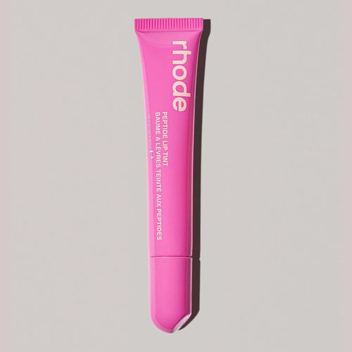 Rhodeskin Spring Lip Gloss Lip Balm Smoothing Lipstick Lines Lasting