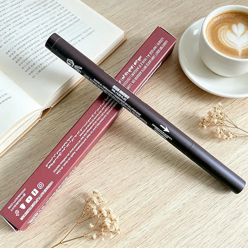 Best Seller Brand 10 Colors Luster Lip Gloss Waterproof Sugar Baby