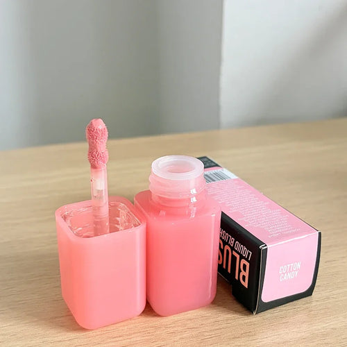 Makeup Brand Lipliner Pencil Tint Lipstick Liner Lasting Moisturizer