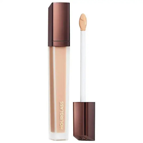 Hourglass Multicolour Liquid Facial Concealer Spots Black Circle Eye