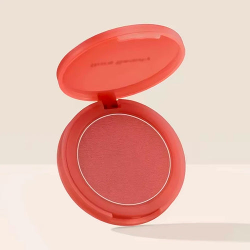 New Rare Beauty Matte Lasting Blurred Bouncy Cushiony Cream-to-powder