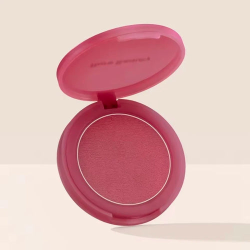 New Rare Beauty Matte Lasting Blurred Bouncy Cushiony Cream-to-powder
