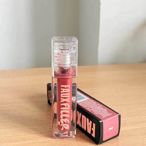 Makeup Brand Lipliner Pencil Tint Lipstick Liner Lasting Moisturizer