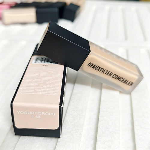 Makeup Brand Lipliner Pencil Tint Lipstick Liner Lasting Moisturizer