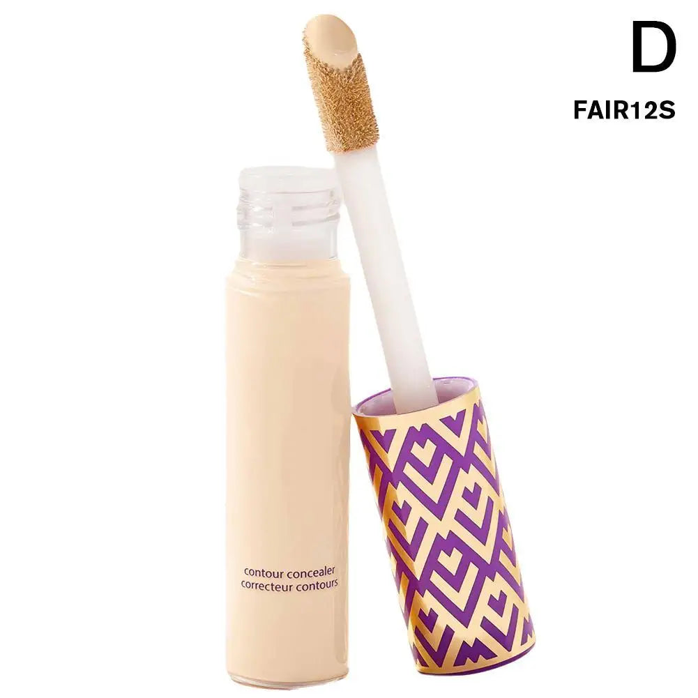 https://ae-pic-a1.aliexpress-media.com/kf/S35cee651408e4830be49d7d251a3870dY.jpg_500x500.jpg_.webp