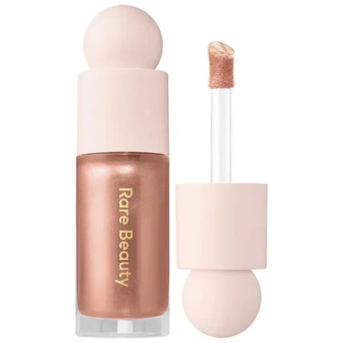 Makeup Brand Liquid Lip Gloss Rouge Plump Moisturizing Lip Glaze Gel