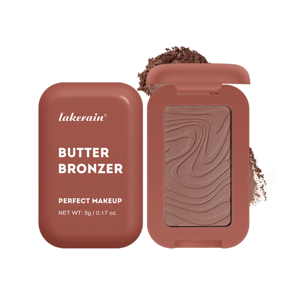 Bronzer Makeup Contour Sticks Cosmetics Contouring for Face Bronzers