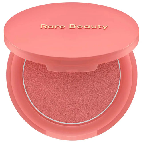Rare Beauty Soft Pinch Matte Bouncy Blush Cream Mashed Potatoes