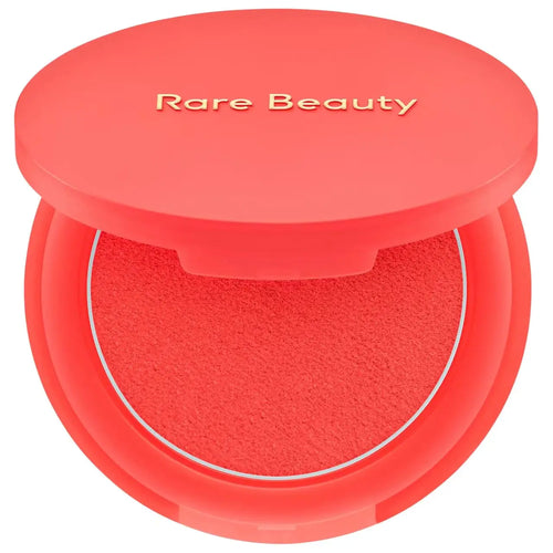 Rare Beauty Soft Pinch Matte Bouncy Blush Cream Mashed Potatoes