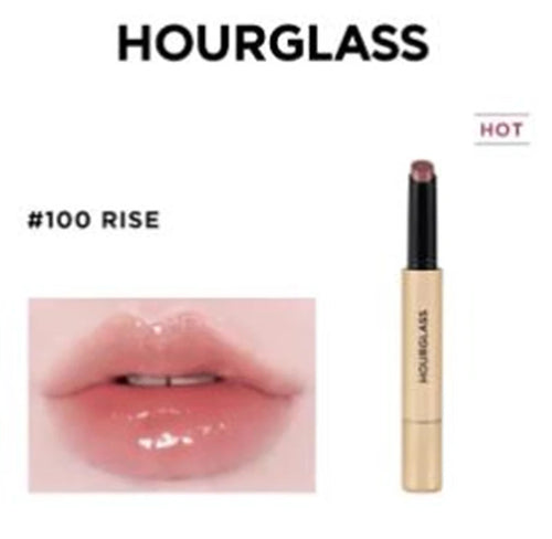 Hourglass Multicolour Liquid Facial Concealer Spots Black Circle Eye