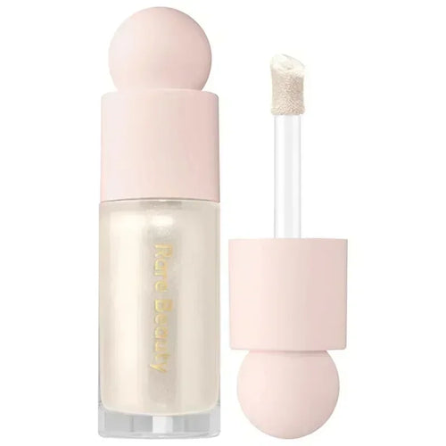 Makeup Brand Liquid Lip Gloss Rouge Plump Moisturizing Lip Glaze Gel