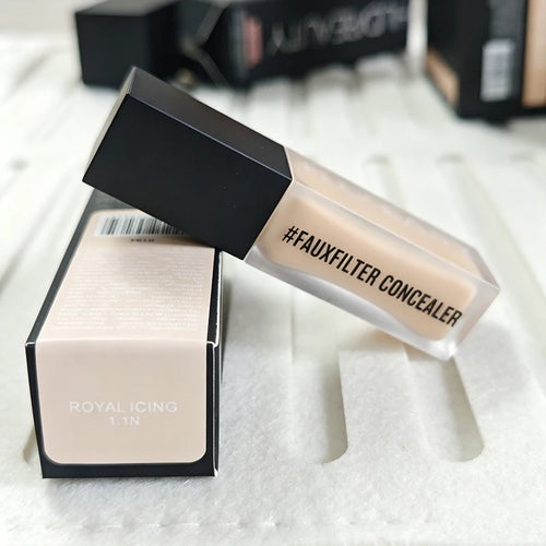 Makeup Brand Lipliner Pencil Tint Lipstick Liner Lasting Moisturizer