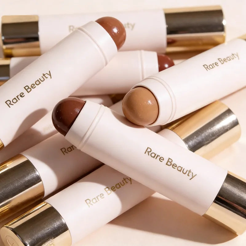 Rare Beauty Contour Stick Waterproof Shading Highlight Shadow Sculpt