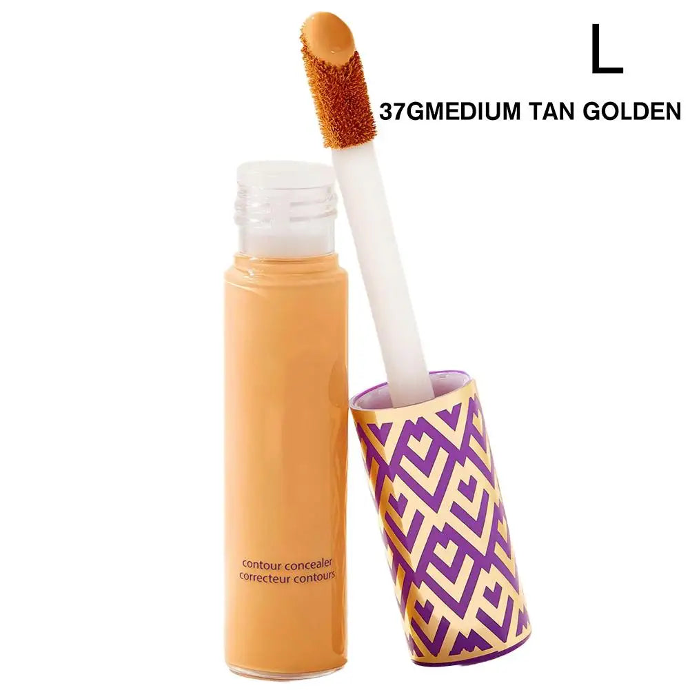 https://ae-pic-a1.aliexpress-media.com/kf/S407a0789a92e47d099d458477ad61158Y.jpg_500x500.jpg_.webp