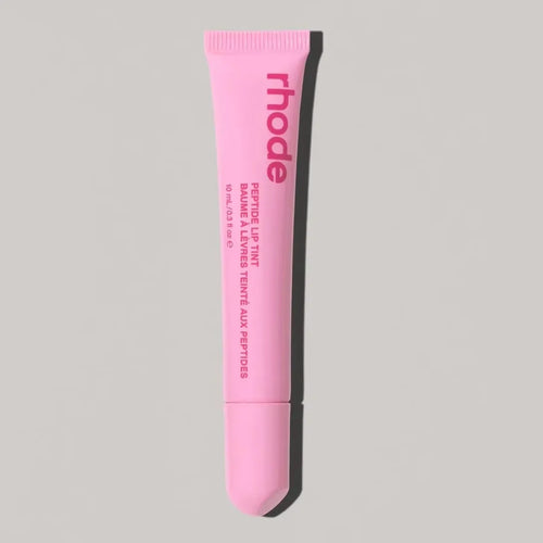 Birthday Limited Edition Lip Balm Phone Case for iPhone 17 Pro Max 16
