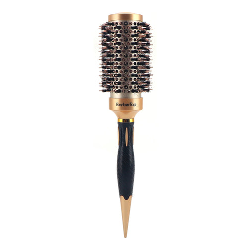 Salon Hairdressing Anti-static Hairdressing And Curling Styling Barber