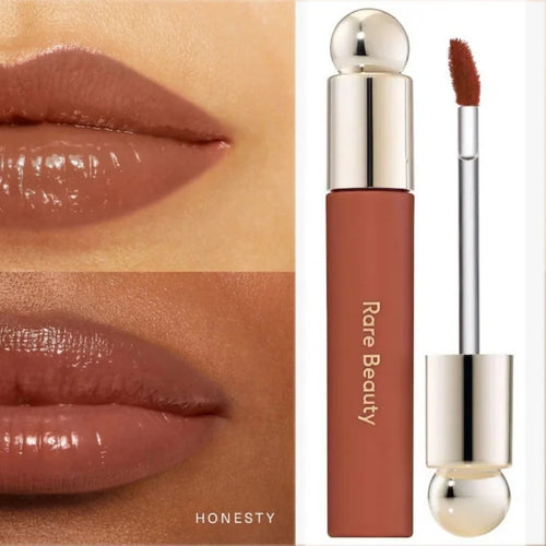 Hot Soft Pinch Liquid Bronze Contour Stick Smooth Lasting Natural Nose
