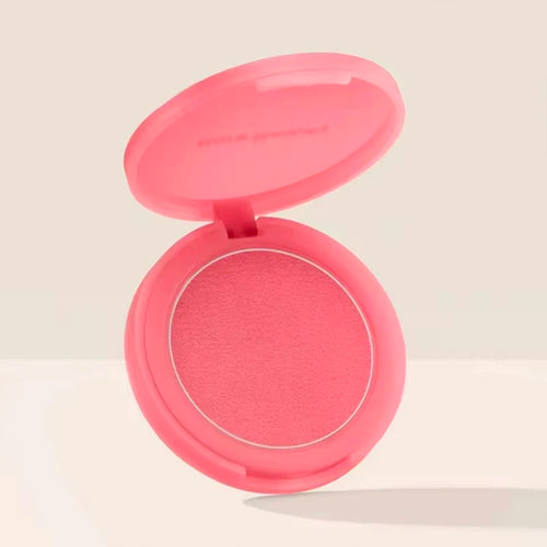 New Rare Beauty Matte Lasting Blurred Bouncy Cushiony Cream-to-powder