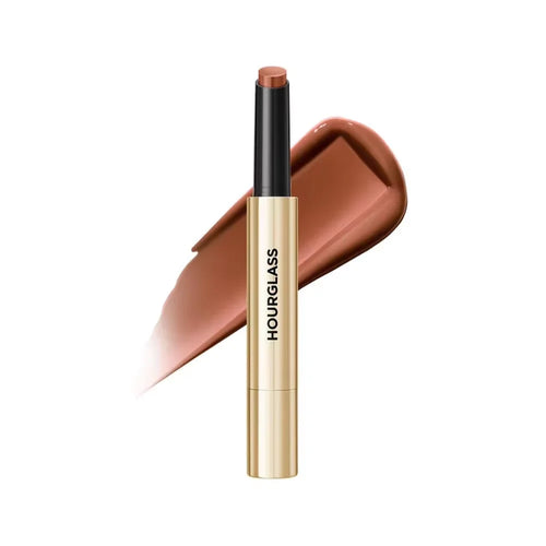 HOUR GLASS Liquid Concealer Matte High Coverage Waterproof Oil Control