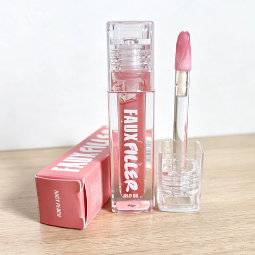 Fashion Brand Matcha Milk Cake Setting Makeup Powder Flawless Liquid