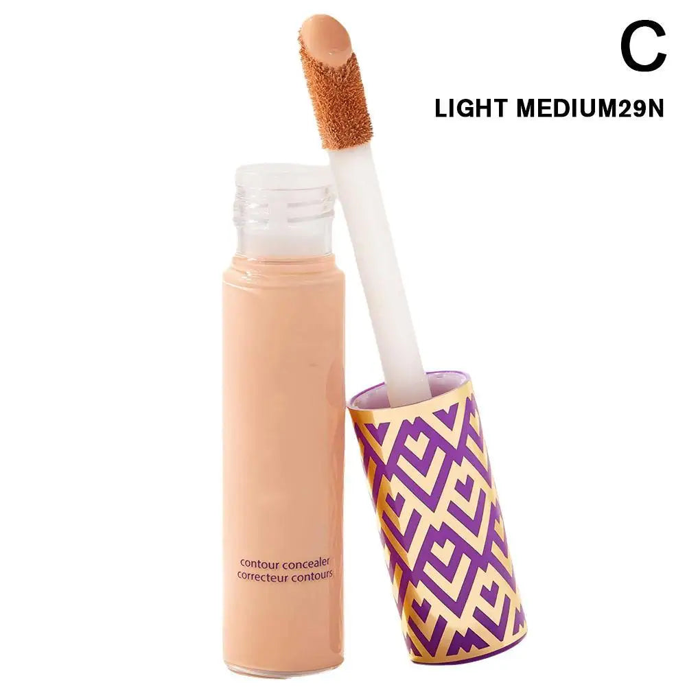https://ae-pic-a1.aliexpress-media.com/kf/S51bb3c6a4c01428ba88d1dbb37671c0e6.jpg_500x500.jpg_.webp