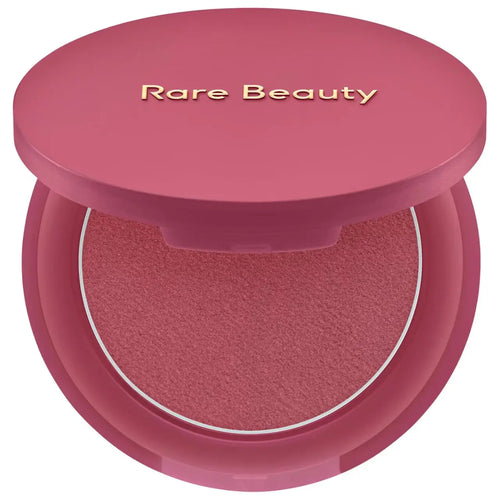 Rare Beauty Soft Pinch Matte Bouncy Blush Cream Mashed Potatoes