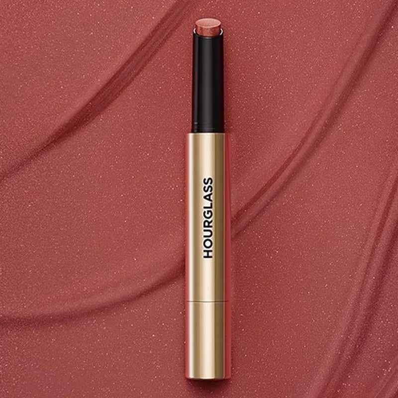 Hourglass Multicolour Liquid Facial Concealer Spots Black Circle Eye