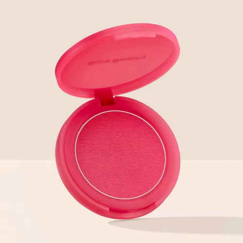 New Rare Beauty Matte Lasting Blurred Bouncy Cushiony Cream-to-powder