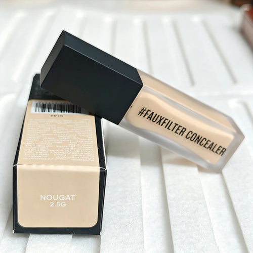 Fashion Brand Matcha Milk Cake Setting Makeup Powder Flawless Liquid
