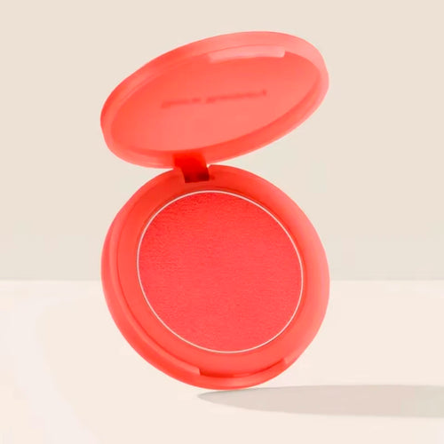 New Rare Beauty Matte Lasting Blurred Bouncy Cushiony Cream-to-powder