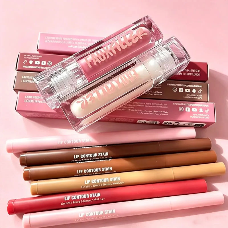 Fashion Brand Matcha Milk Cake Setting Makeup Powder Flawless Liquid