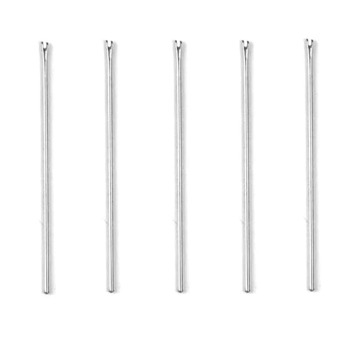 Doll Hair Reroot Needle Kit Repaint Baby Head Reborn Hair Rooting